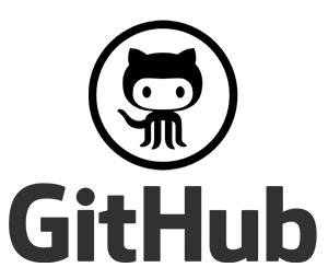 GitHub 