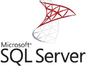 Microsoft SQL Server / Azure